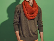 750� ����-���� 00-2412