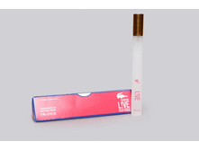 ���\�������: 961172120 ���� 105,00 ���. ����: ����� 15 ��