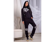1499 ��� M L XL XXL