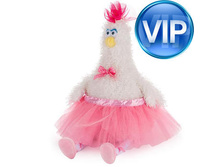 �������-�������� ������