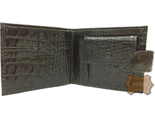 �-1� ������ ������. ������� (479 ���) ������.jpeg