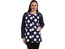 ����� 757....JPG