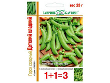 ����� ������� ������� �������� ���.1+1 25� ������ 14,00 ���.���. [���.9000602]