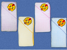 1202 ������ ������� �������� (��������)