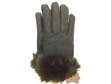 �������� ������� �������� 4425 (270 ���) ������� 6,5 7 7,5.jpeg