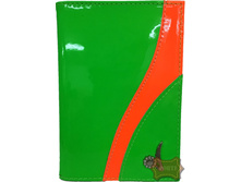 �-36� �������+��������� (320 ���).jpeg