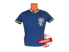 �������: 7429