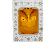 ������� ��������� ���������� �������� ������ 7 �� 90,28.jpg