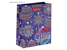 ����� ������� ������������ ������� ������ MS ���.1299759 ���� 20 ���, ���. 6 ��.jpg