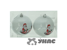 ��� �549 2�� 10�� �����(���.��������,�����) ����� (90) ��� 00091045 95,6���.jpg