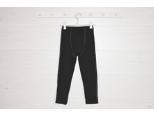 ����� (��������) 787 ������