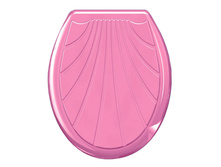 �������� �/������� ������� �������