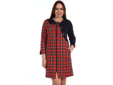 ����� 1554..JPG