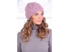 8311 �������.JPG