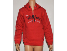 �������: 4954