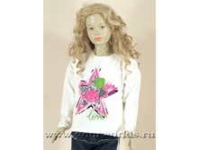 Detskie-kremovaya-kofta-zvezdochka-dlya-devochek-miss-lorelli-491-k06-2-1-300x400.jpg