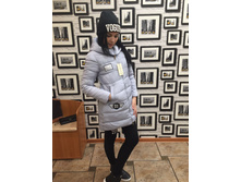 Pr1819 04731w ������ ������� 1970���.