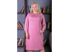 ������ ���� ������ ������� 1600.jpg