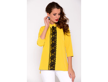 ������ (������) ����� 46-52 1180���.JPG