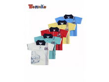 ������ 7793���.jpeg