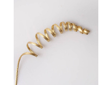 ������� ���������� ������ 1040 45 ���.jpg