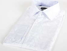 T25701039z FAV-������� �����������--500�.jpg