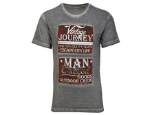 2,99 eur (251,16 �) S, M, L, �L, ��L