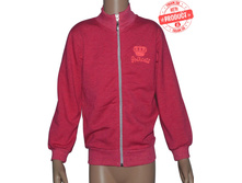 �������: 29481