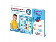 ������� 01661 «���������� 3+», ������� ��� ��������� ����� ���� 313,50 ���.jpeg