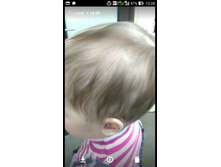 �������� ��������� ������������� ���� �������,����� ��� �� 5 ��� �������,��� ���� �� �����.