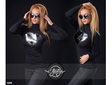 ������� - 13199, 904 ���. (335 ���.)