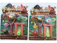 ������� ����� ���� .640-52. 129�.