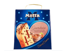 Schermata 2016-11-14 alle 08.20.27.png