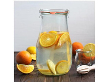 ����� 2,7 � "�������" d10�� h24,2�� � �������, ������ (����.4��.) , 430/��.