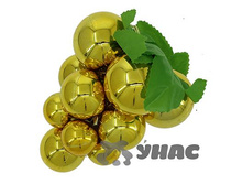 �������� �� ����� �526-2 �������� 15�� ������ �144 ��� 00081241 91,1���.jpg