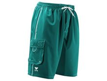 �����-������, $39.99