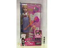 ����� � ������ 32��. 6026E. 272�.