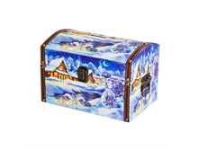 ��� � �����