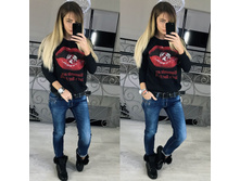 1020 ��� ����� � � � � 2335 �� ������ ������ � � � ��.jpg