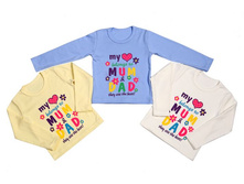 ������� "��������" ��022 �����: ��������-����� ������� 92,98,104,110,116