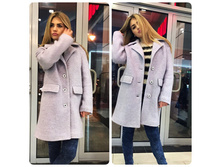 2550 ��� ������ (oversize) ������� �������-�����, �� ��������� (1).jpg