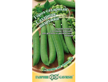 ����� �������� �������� ������ 9,20 ���. [���.9000584]