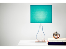 20151 lgca02a table lamps PH121161.jpg