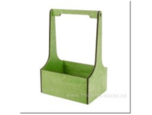 4606500624959 ����� (������), 19x14,5x30 �� ������� 476,1.png