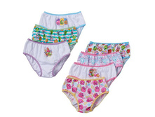 ����� 7 ��., $ 13,50 �������� $ 18,00