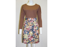 4162-4 ���� �������.jpg