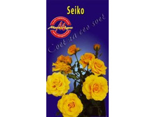 Seiko ����� 2,95 ����.jpg