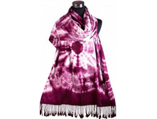 10602-15 300� �������.jpeg