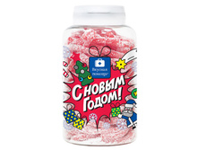 Large vkusnaya-pomosch-s-novym-godom-250-ml-3.jpg