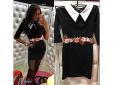 1220 ��� � � ������ ��������.. (4).jpg